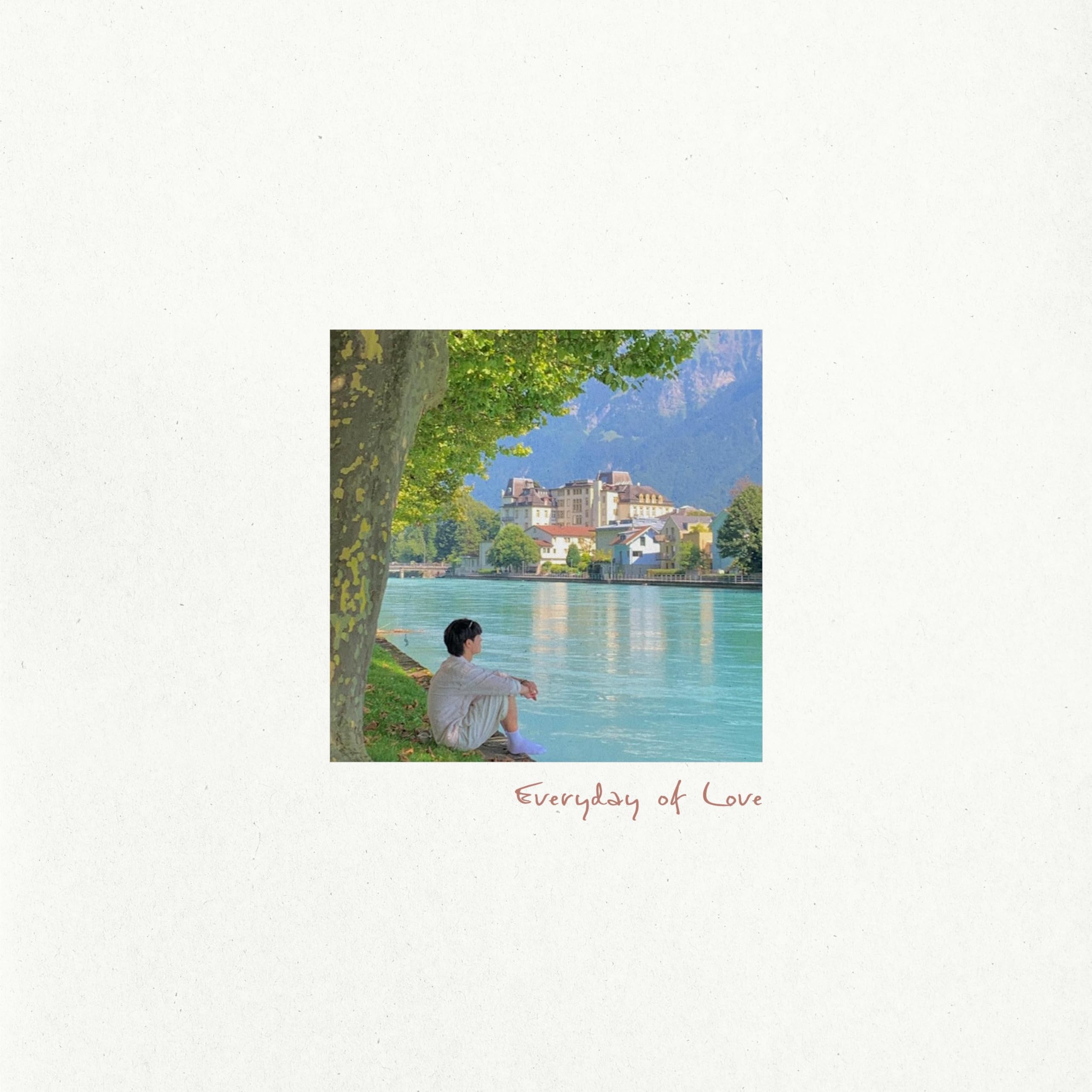 Image Cover
